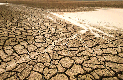 How do we Solve our Global Crisis of Water Scarcity?