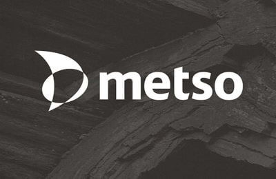 Metso Outotec, The Perfect Synergy?