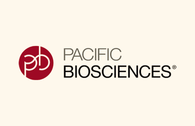 Illumina to buy Pacific Biosciences - Less Competition than ever in NGS?