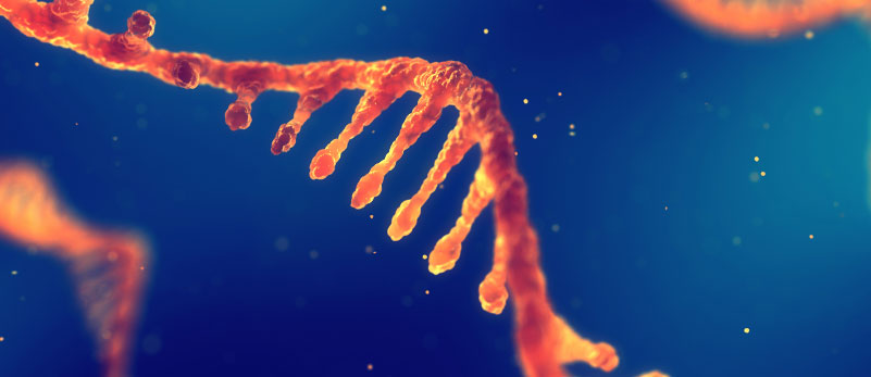 Can RNA Technology Transform Oncology?