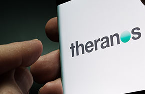 The Impact of Theranos & Elizabeth Holmes on the POC Industry.