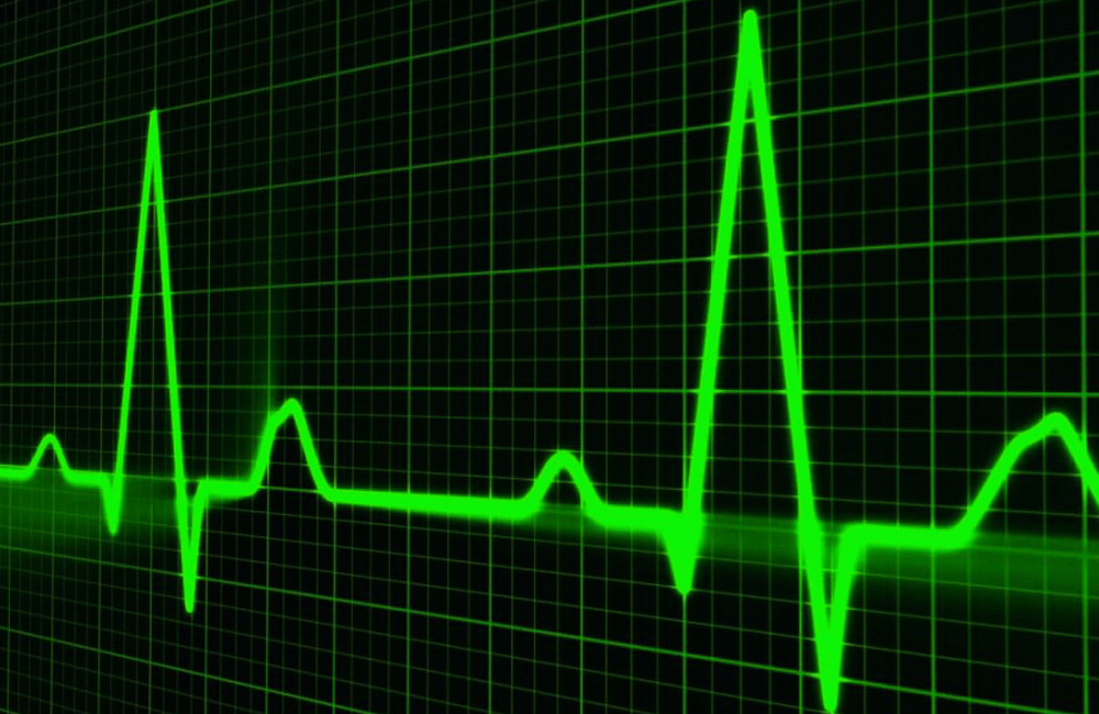 Is This a New, Data-Led Era for Cardiology?