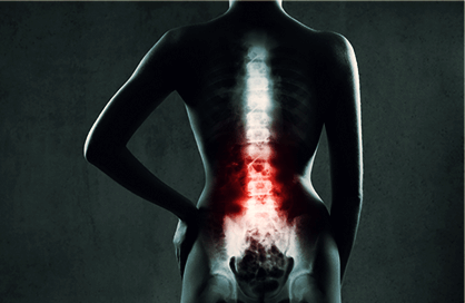 Is This a New Era of Innovation in Spine?